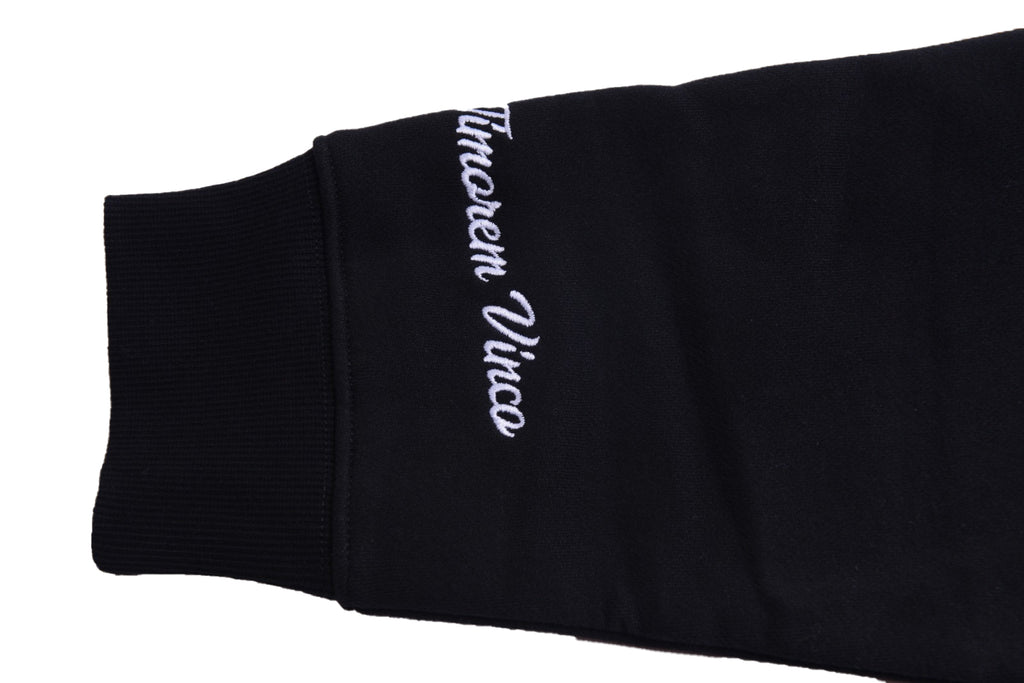 INTIMIDATE Hoodie