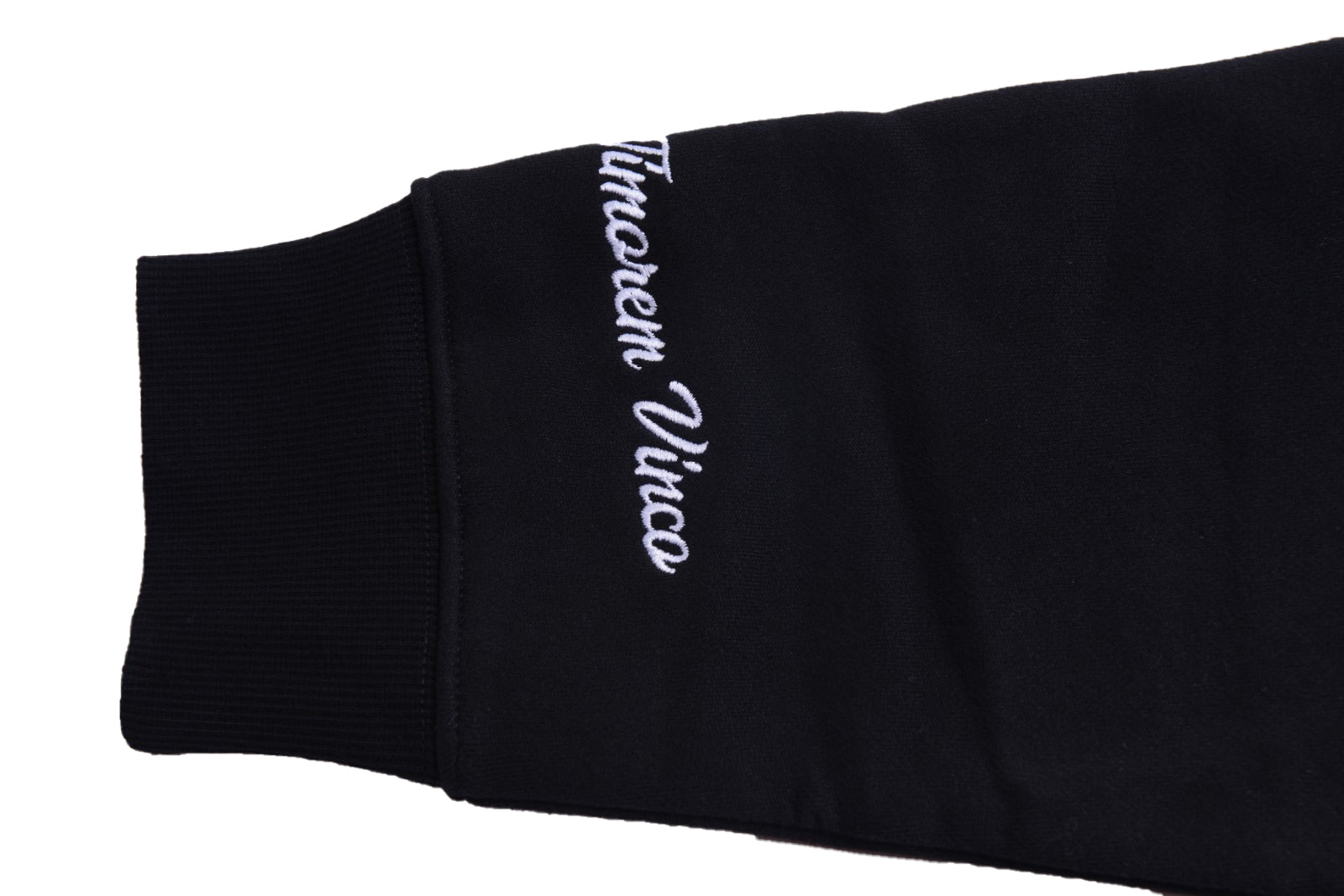 INTIMIDATE Hoodie