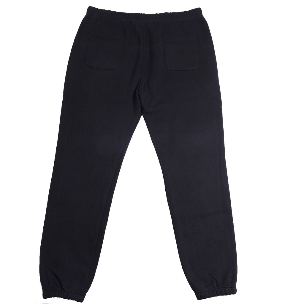 INTIMIDATE Sweatpants