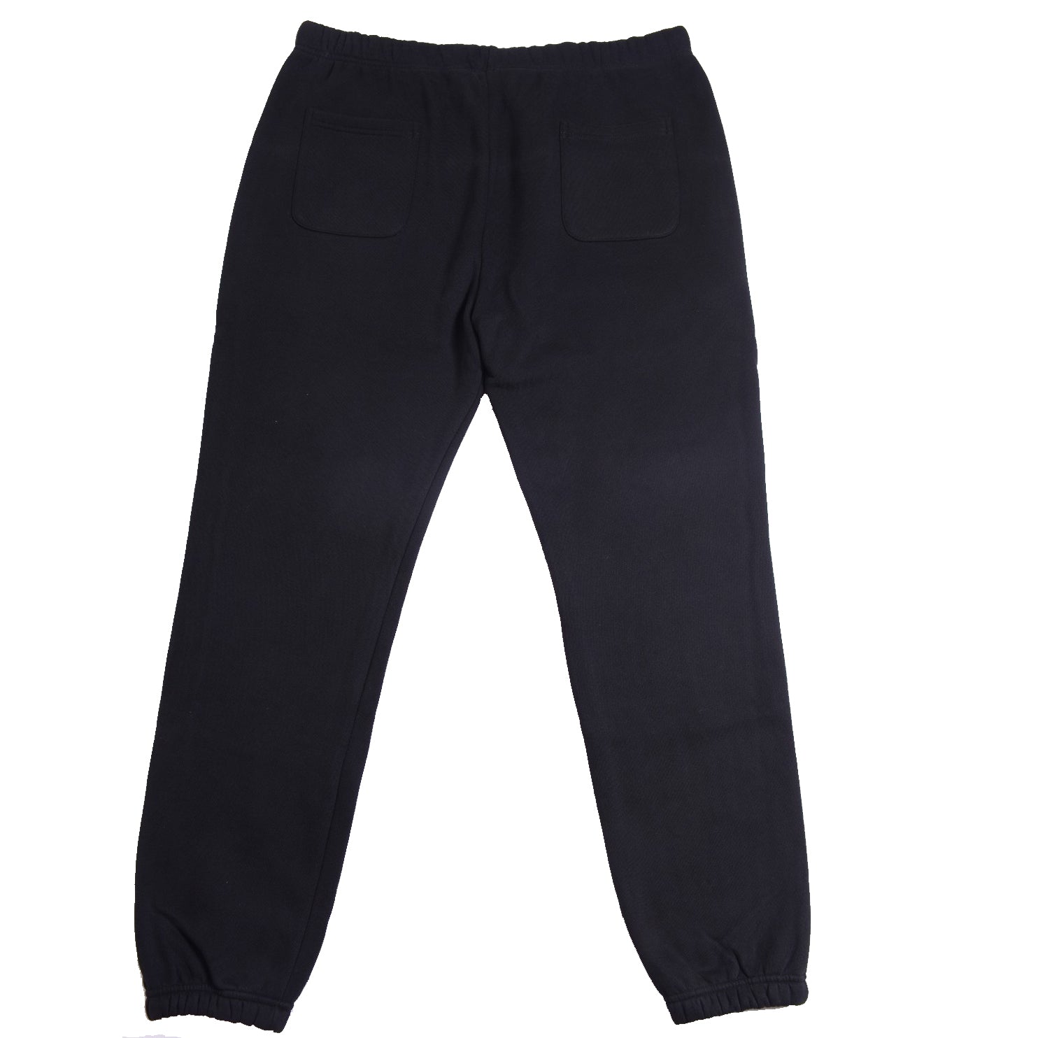 INTIMIDATE Sweatpants