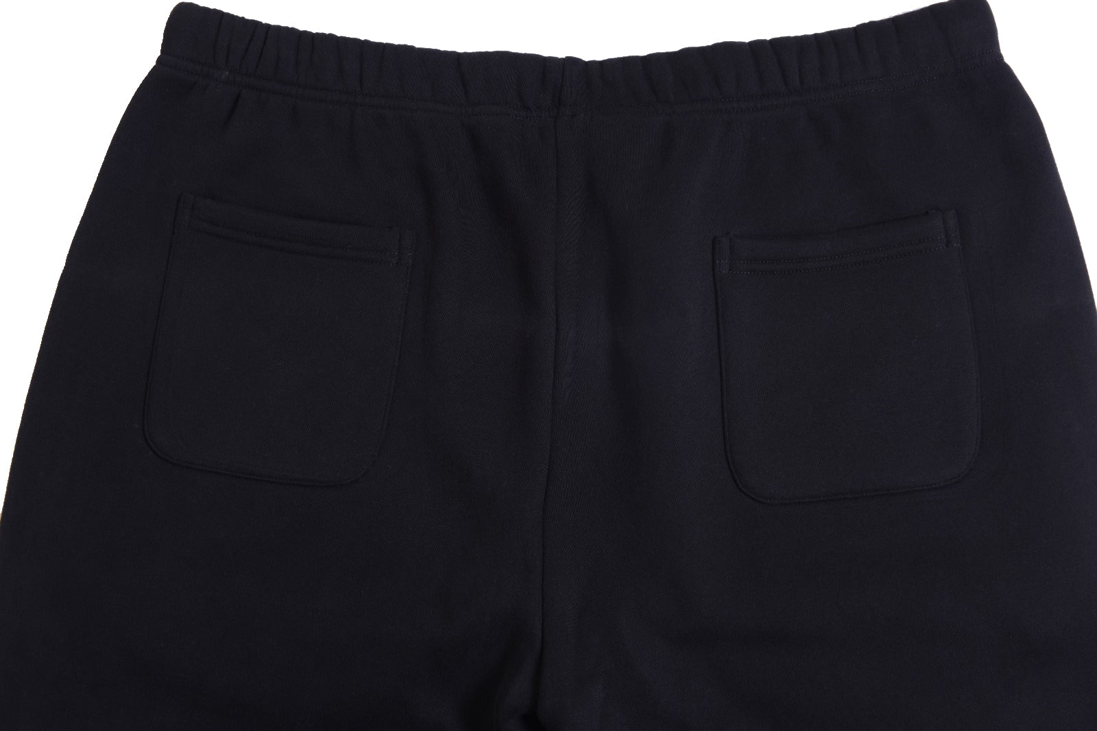 INTIMIDATE Sweatpants
