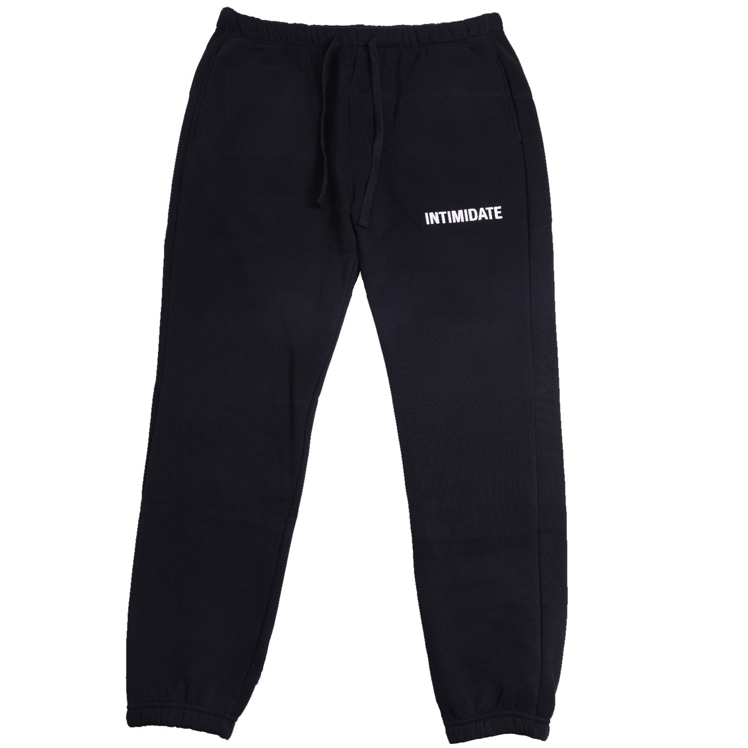 INTIMIDATE Sweatpants