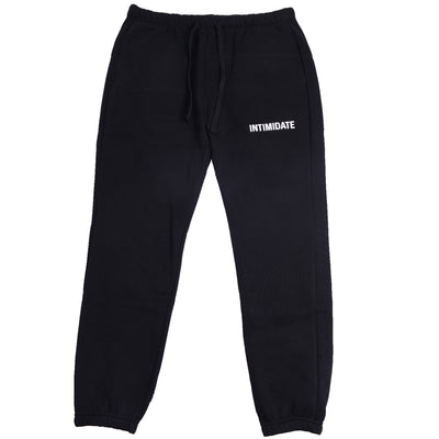 INTIMIDATE Sweatpants