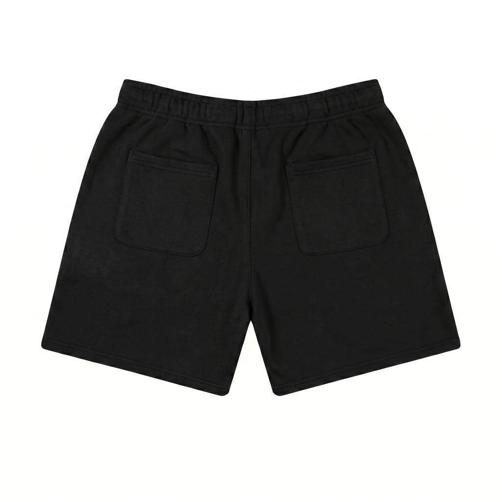 INTIMIDATE Sweatshorts