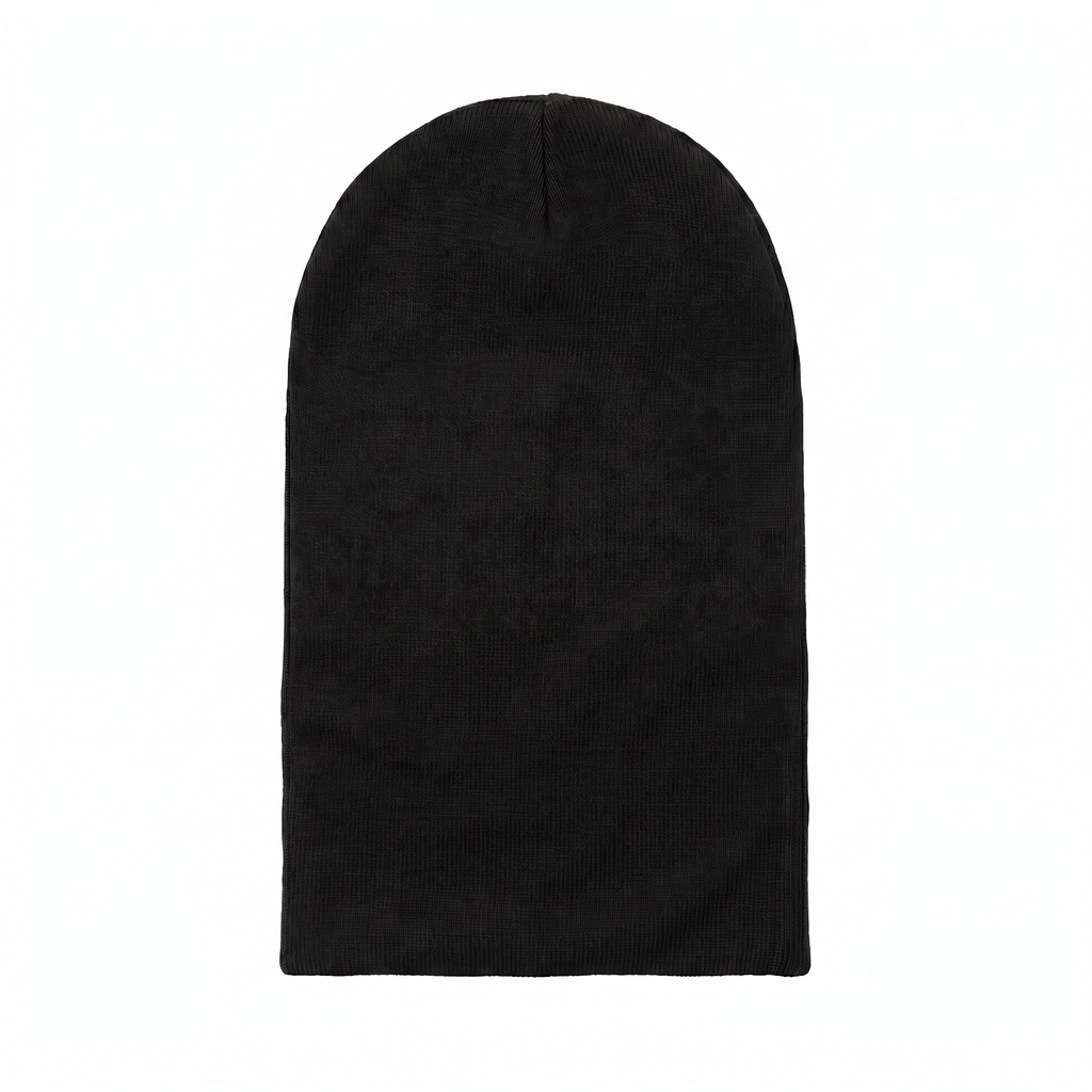 INTIMIDATE Ski Mask